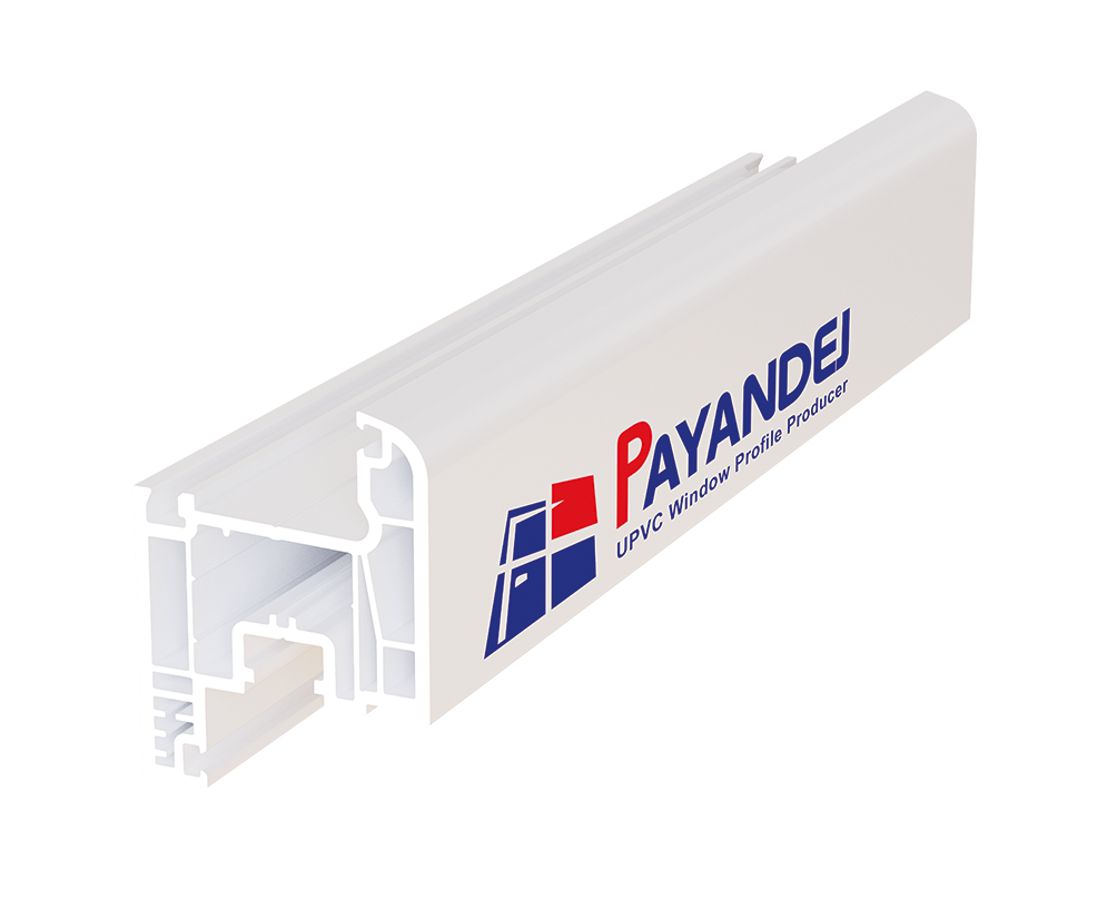 بازشوی پنجره